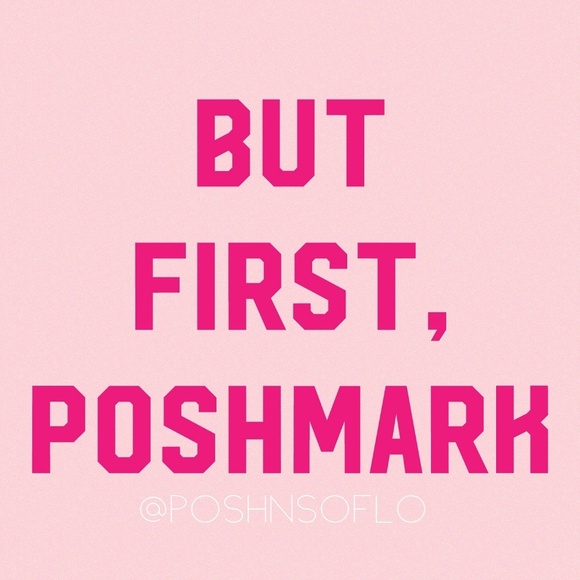 🍍Meet the Posher - Picture 7 of 8